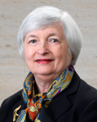 Is the Fed Right About Hiking Rates?